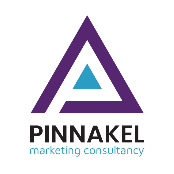Logo of Pinnakel Ltd